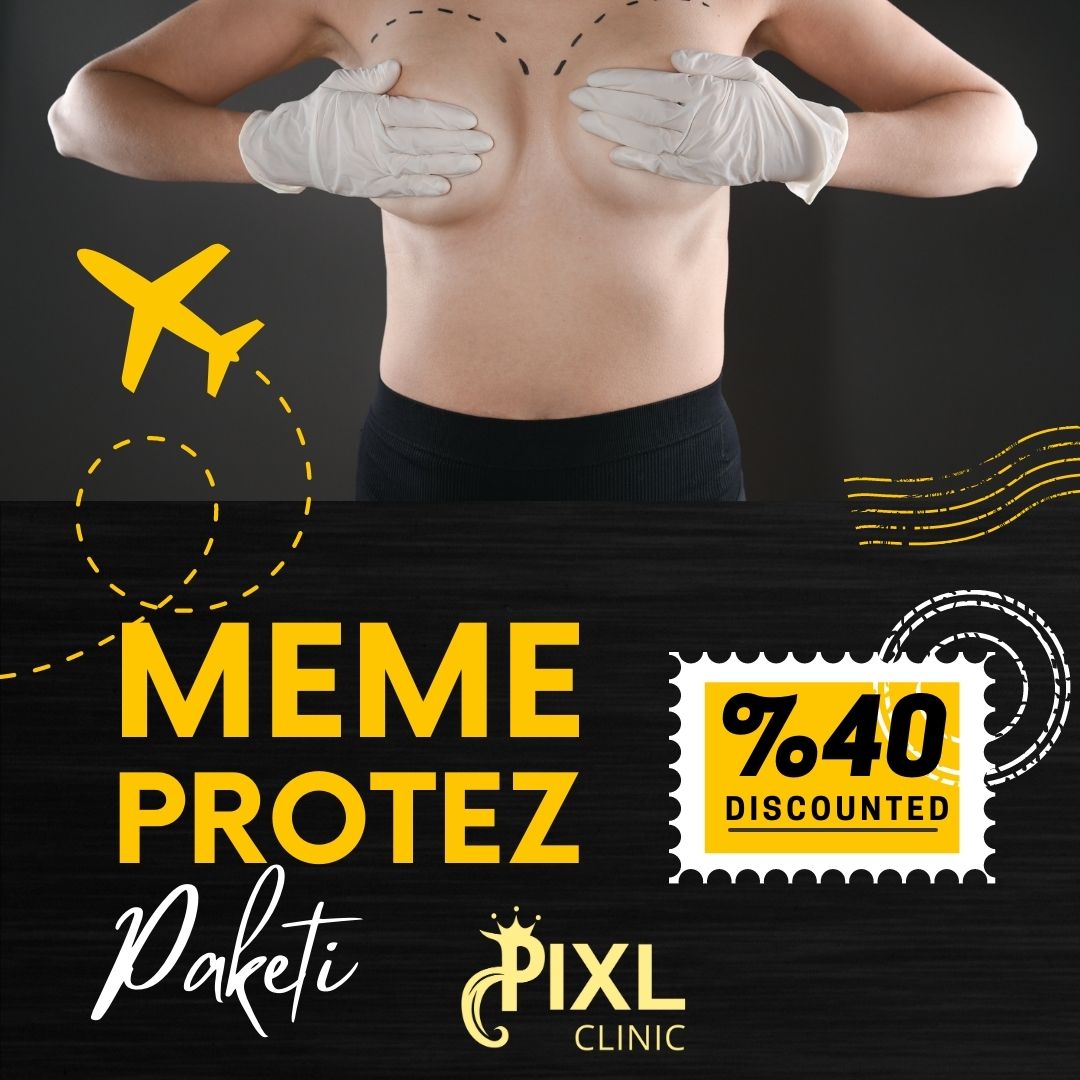 PIXL CLINIC LP PACKAGE (11)