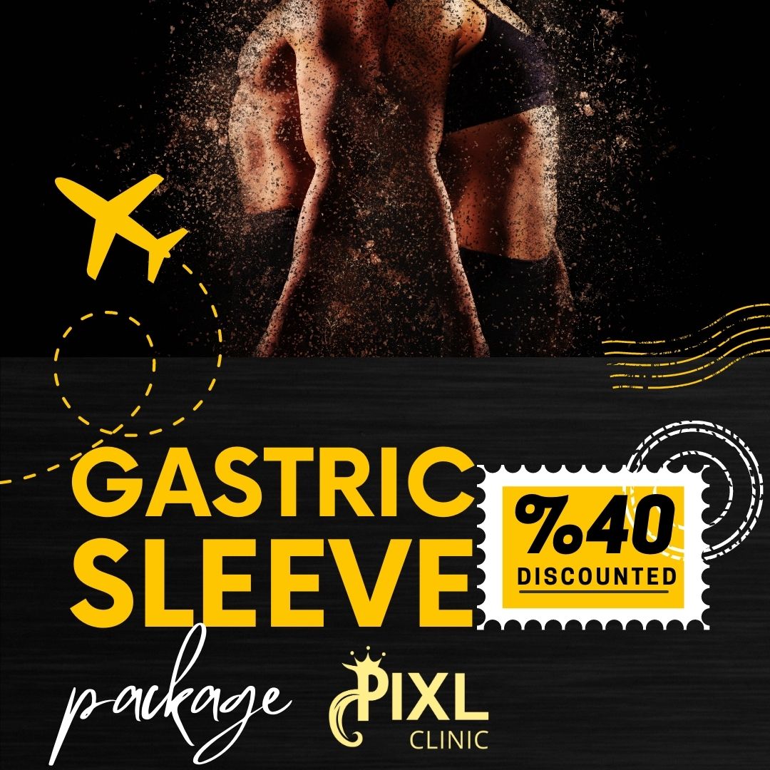 PIXL CLINIC LP PACKAGE (11)
