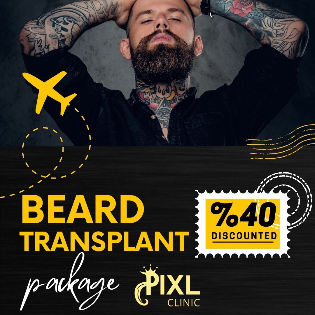 PIXL CLINIC LP PACKAGE (13)