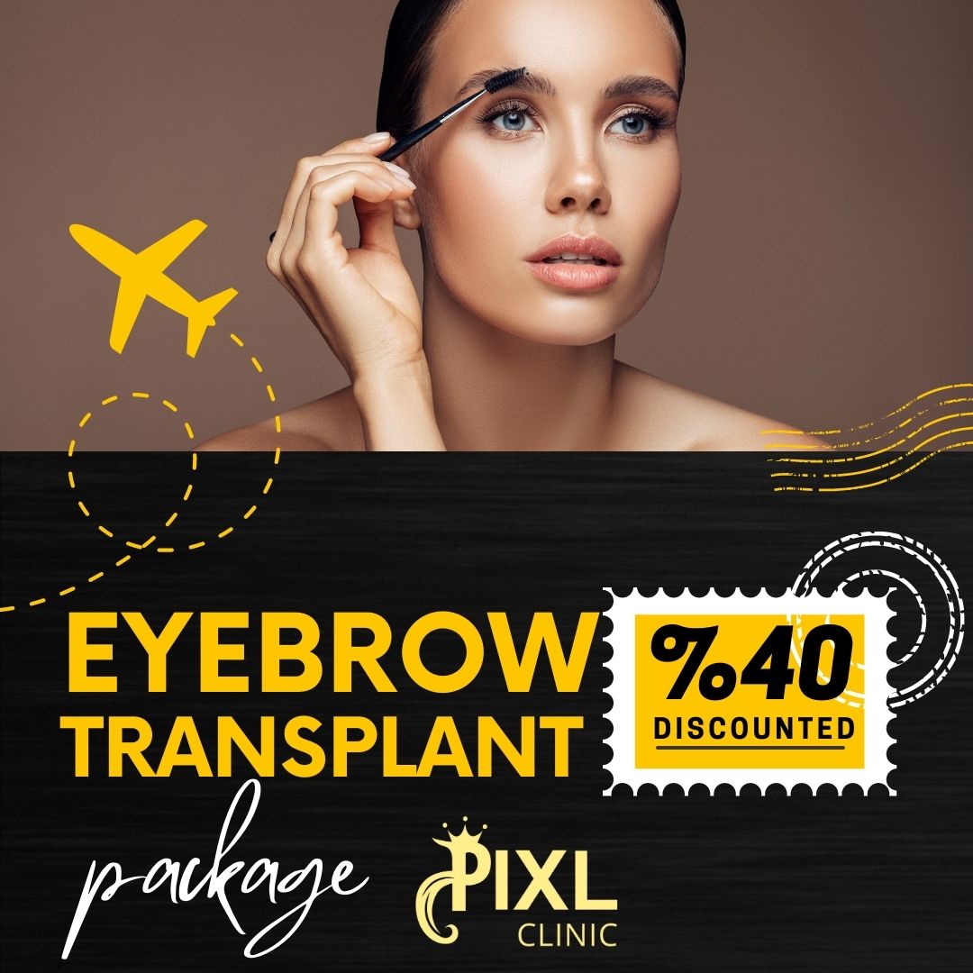 PIXL CLINIC LP PACKAGE (14)