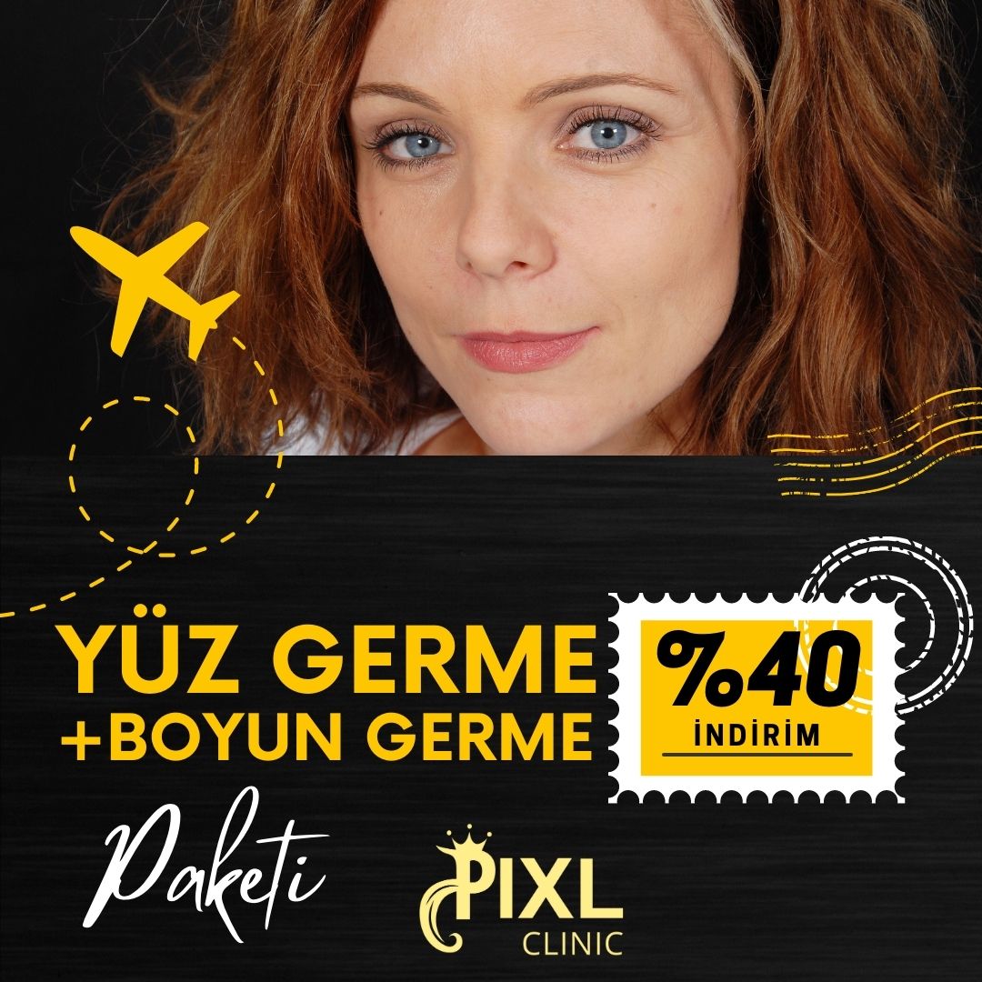 PIXL CLINIC LP PACKAGE (16)