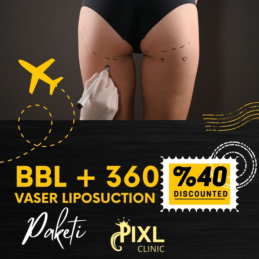 PIXL CLINIC LP PACKAGE (17)