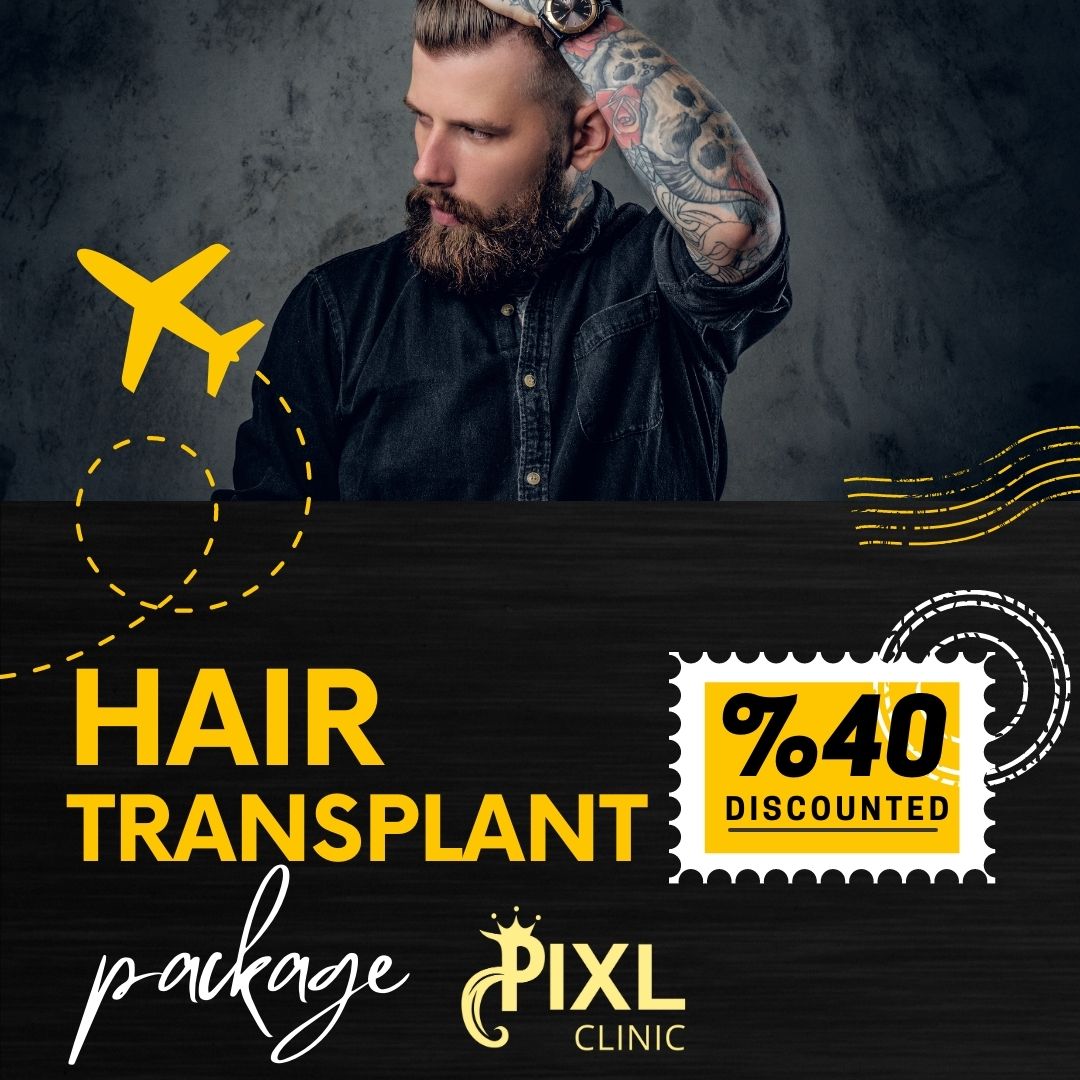 PIXL CLINIC LP PACKAGE (6)