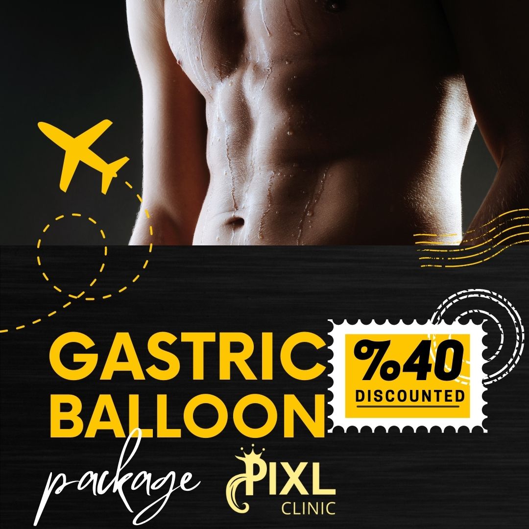 PIXL CLINIC LP PACKAGE (7)