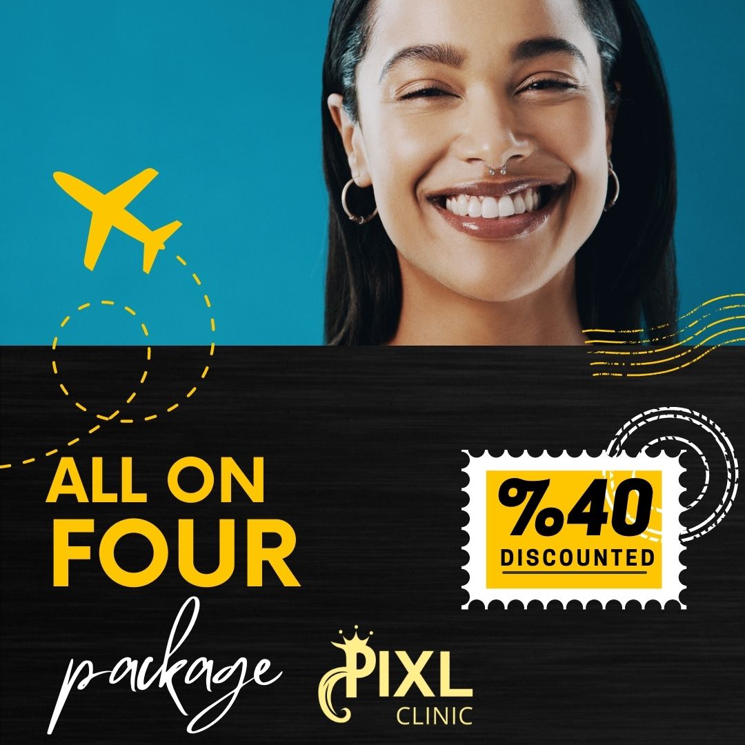 PIXL CLINIC LP PACKAGE (7)
