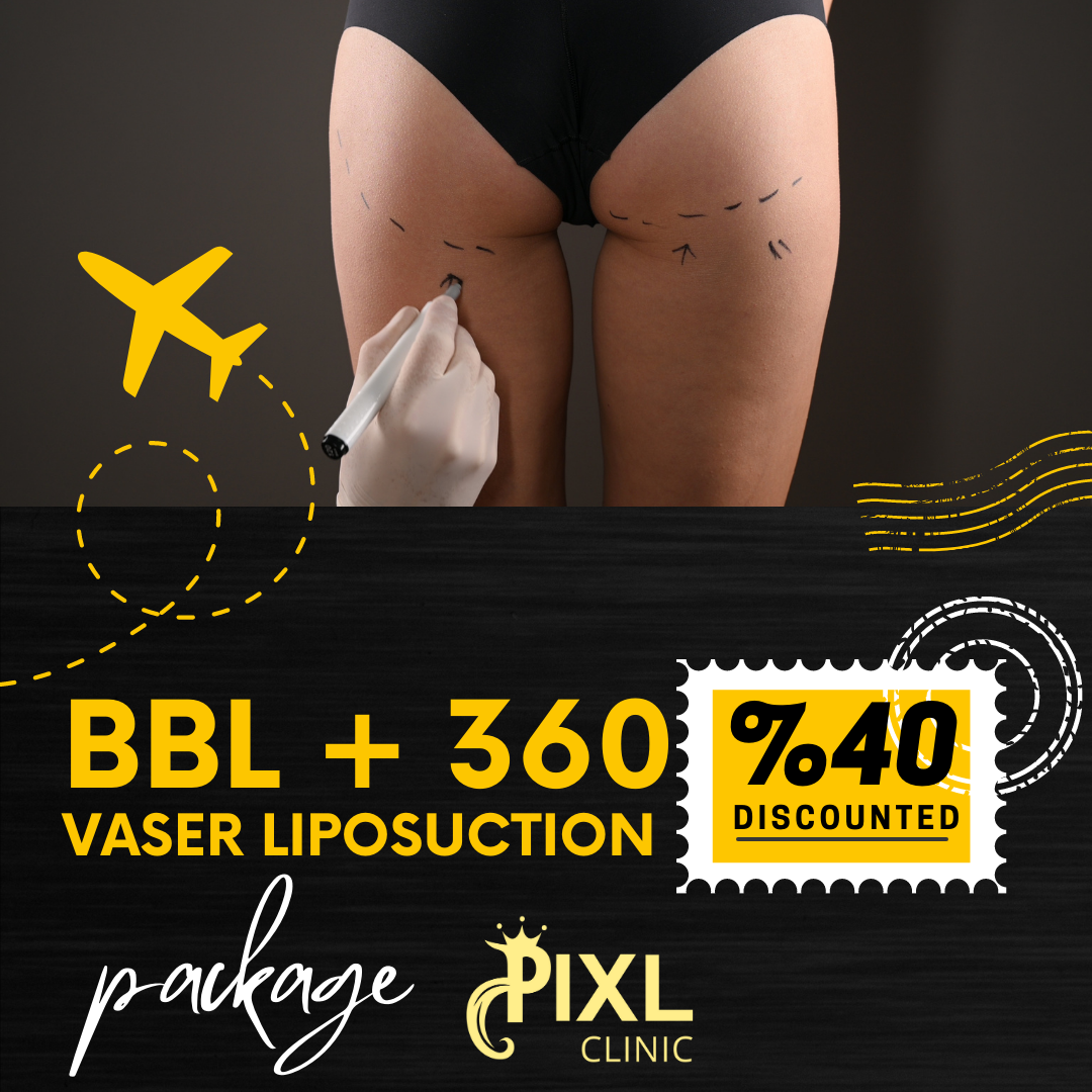 PIXL CLINIC LP PACKAGE (9)
