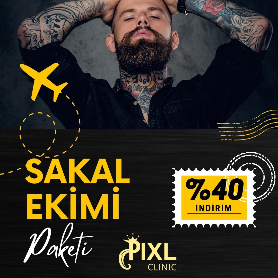 PIXL CLINIC LP PACKAGE TR (1)