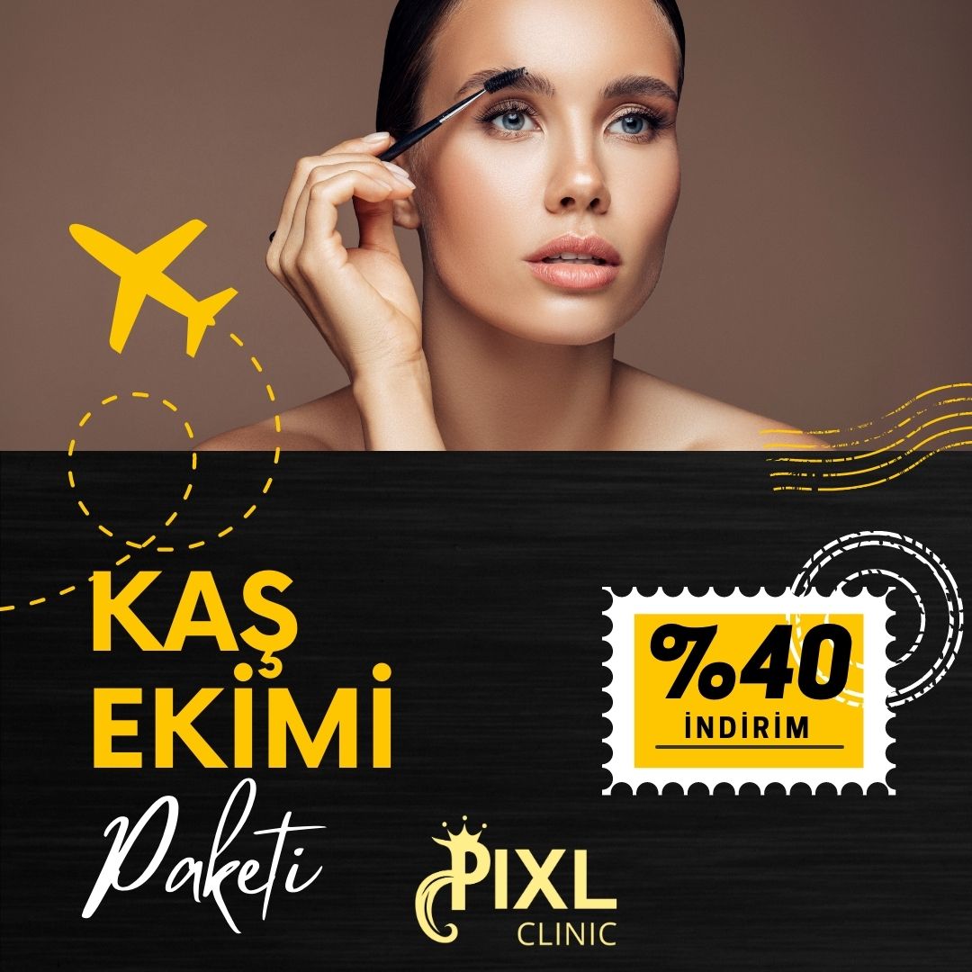 PIXL CLINIC LP PACKAGE TR (2)